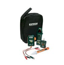 Bộ kit thử điện Extech CB10-KIT