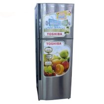 Tủ lạnh Toshiba GR-K21VPB
