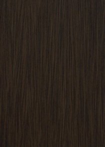 Tấm Formica Laminate vân gỗ PP 6306 LN (Wenge Strand)