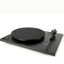 Rega P3-24