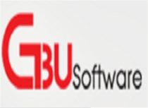 Phần mềm quản lý trường học - Trung Tâm Ngoại Ngữ - Liên thông Đại Học GBU