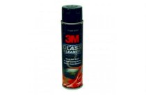 Chất tẩy rửa kính Glass Cleaner 3M 08888