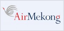 Vé máy bay Air Mekong Đà Nẵng đi Pleiku