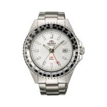 Đồng hồ đeo tay Orient FFE06001W0