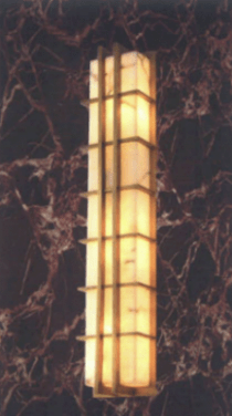 Đèn ốp tường WP-302