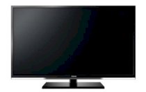 Toshiba 32RL953B (32-inch Widescreen Full HD 1080p LED Smart TV with Freeview)