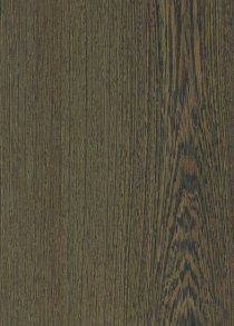 Tấm Laminate Kingdom cao cấp LK 980 (Wenge)