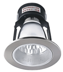 Bóng đèn Compact DC-T13D