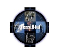 TerraStat TS-400 - Điện cực phân tán sét 