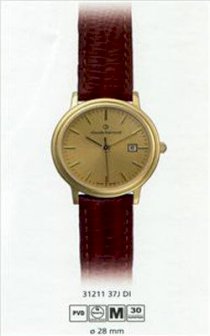 Đồng hồ đeo tay Claude Bernard Sophisticated Classics 31211.37J.DI