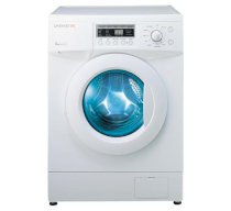Máy giặt Daewoo DWDF1251