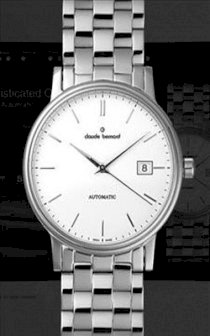 Đồng hồ đeo tay Claude Bernard Sophisticated Classics 80085.3.AIN