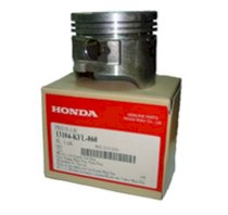 Piston tiêu chuẩn Honda 13101-KFV-660