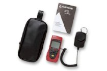 Amprobe LM-120 Light Meter