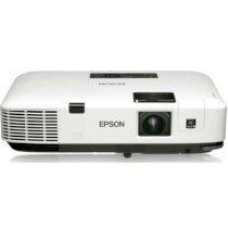 Máy chiếu Epson EB-1945W (LCD, 4200 lumens, 3000:1, WXGA (1280 x 800))