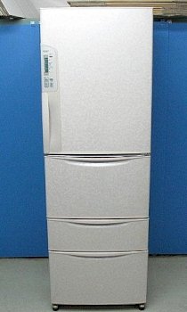 Tủ lạnh Mitsubishi MR-Y40X