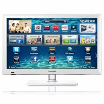 Samsung UA-22ES5410 (22-inch, Full HD, smart TV, LED TV)