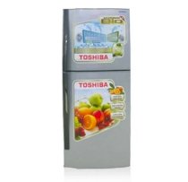 Tủ lạnh Toshiba GR-K21VPB (S)