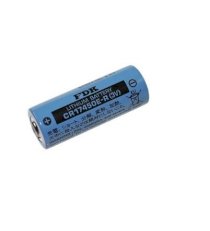 Pin Lithium Sanyo FDK CR17450E-R