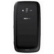 Vỏ Nokia 610 (N610) zin
