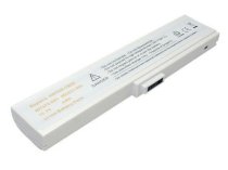 Pin Compaq Presario B2800 (6 Cell, 4400mAh) (405231-001, 407672-001, HSTNN-CB25)