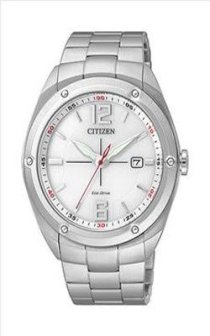 Đồng hồ đeo tay Citizen Eco-Drive  BM7070-66A