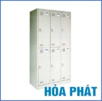 Tủ sắt Hòa Phát CAT982-3K