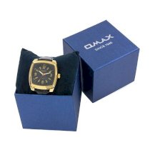 Đồng hồ Omax DHM5-1