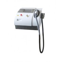 Máy triệt lông Bella IPL 120C