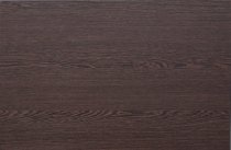 Ván MFC chống ẩm vân gỗ Wenge (9238) 1830mm x 2440mm