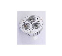 Đèn LED  Spotlight VL-S011 LED 3W