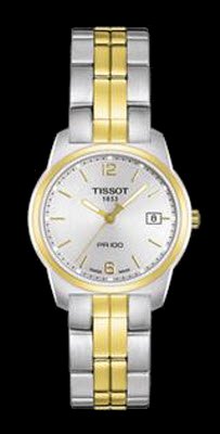 Đồng hồ đeo tay Tissot T-Classic T049.210.22.037.00