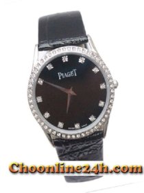 Đồng hồ Piaget - 2345