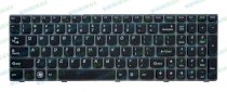 Keyboard Lenovo B570