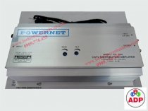 Powernet DA-1000