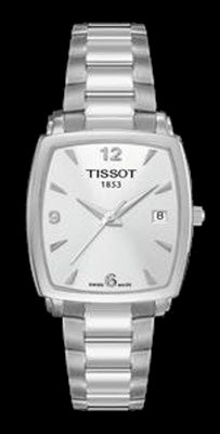 Đồng hồ đeo tay Tissot T-Classic T057.910.11.037.00