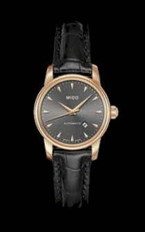 Đồng hồ đeo tay Mido Baroncelli M7600.3.13.4