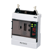 PLC KEYENCE KL-16CT