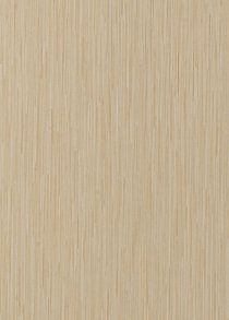 Tấm Formica Laminate vân gỗ PP 9397 UN (Bamboo Striped)