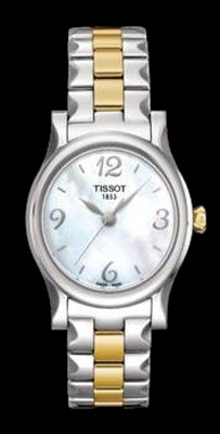 Đồng hồ đeo tay Tissot T-Classic T028.210.22.117.00