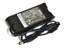 Adapter Dell 19.5V - 4.62A Mỏng Slim (Original) 