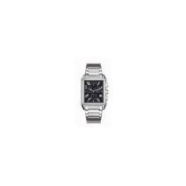 Đồng hồ đeo tay Orient CFDAC002B0 