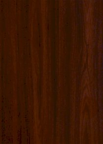 Tấm Formica Laminate vân gỗ PP 7008 IM (Acajou Mahogany)