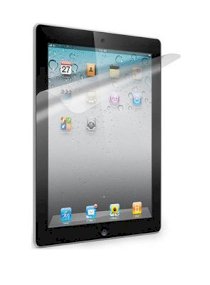 Miếng dán màn hình Viva for iPad 2