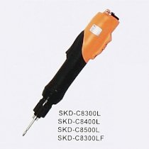 Tô vít điện bán tự động Kilews SKD-C8300L