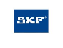 Vòng bi công nghiệp SKF
