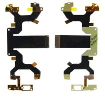 Dây nguồn Flex Cable Nokia N97