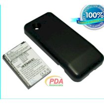 Pin dung lượng cao cho HTC Dream 100, G1
