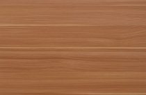 Ván MFC chống ẩm vân gỗ Cherry (9284) 1830mm x 2440mm