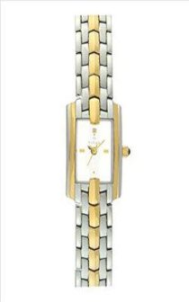 Đồng hồ đeo tay Titan Bandhan 19262926BM01